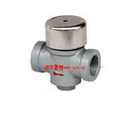 �A�Pʽ������ˮ�y��CS19W�x�����P���ˮ�y