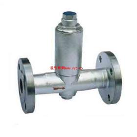 CS44HҺ�w��Ûʽ��ˮ�y������ˮ�y