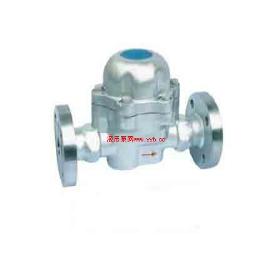 CS47H�p���ٜ��{(di��o)ʽ��ˮ�y��������ˮ�y