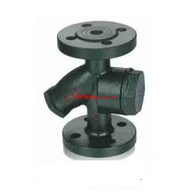 ���(d��ng)����ˮ�y��CS49W�A�P(p��n)ʽ���m������ˮ�y