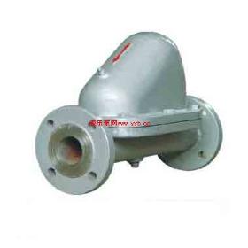 SF-WF�ܗU����ʽ������ˮ�y