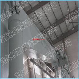 ���_(t��i)���͙C(j��)е�ӹ� ���_(t��i)�؅^(q��)�C(j��)е�ӹ����I(y��)�C(j��)е�ӹ����͙C(j��)е�ӹ�