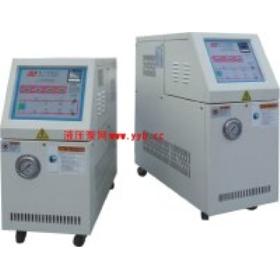 ģ�ؙC(j��)����s��ʽ