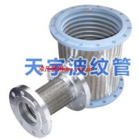 ��ُ(g��u)�I����ܛ�ܾ��ҽ��K���һ���ķ���(w��)�B(t��i)�����^��(du��)���|(zh��)�����C