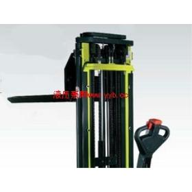 ����@�ṩ����늄Ӳ�܇ӆ��