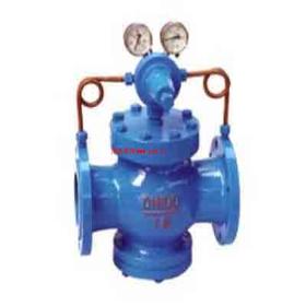 YK43X-F-Y���Ȍ�(d��o)����ʽ���w�p���y