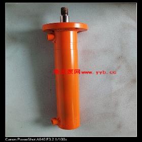 ����(y��ng)�Ž���܇���b�͸�|�Ž��͸�|�Ž�Һ���͸�|�Ž��r(n��ng)�C(j��)�͸�