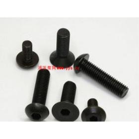 ��(y��u)�����ĥ�C������˨������˨���]