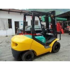 ����@�ṩ����С�ɲ�܇