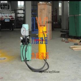 ̩�����������I(y��)���쳬�߉�늄�(d��ng)ǧ�����