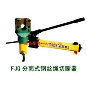 FJQ���wʽ䓽z�K�Д��C(j��).䓽z�K�Д��C(j��)��(b��o)�r(ji��).䓽z�K�Д��C(j��)��ُ(g��u)