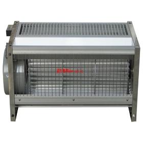 �������a(ch��n)GFDD440-120  GFD440-120