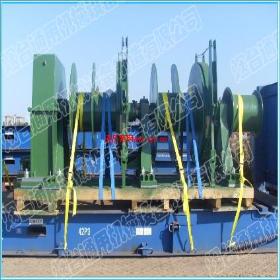 �F(xi��n)���O(sh��)������ ���_���I(y��)�O(sh��)������ �����O(sh��)������ ɽ�|�O(sh��)������