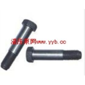 �������a(ch��n)GB27�q�ƿ�����˨�S��=���I(y��)�ӹ�ֵ����ه