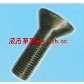 �����Z���z��(j��ng)�N�����l(f��)�r(ji��)��/�ӱ�����Ҏ(gu��)���Rȫ