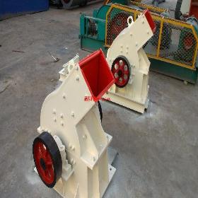 PC400*300�Nʽ����C(j��) �����Nʽ����C(j��)