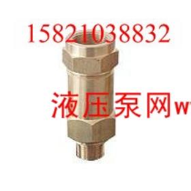 �t�|SFA-22C300T�����ȫ�y