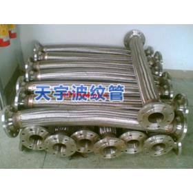 ُ�I��Ʒ�|(zh��)���y�ܾ͵����K������K����һ��׌���M��