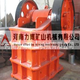 ��(qi��ng)Ч�ʽ����C(j��)���I(y��)ᘌ�ɰʯ���ϵ�Ӳ�ȵ�����C(j��)�O(sh��)��