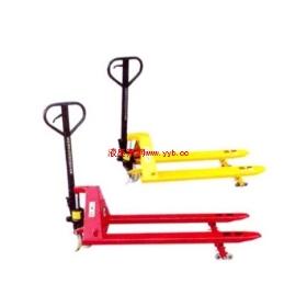 CBY�ք�(d��ng)Һ�����\(y��n)܇