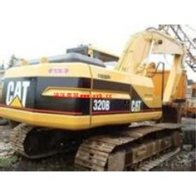 Ҏ(gu��)ģ����С�ɶ����ھ�C(j��)���a(ch��n)��I(y��)