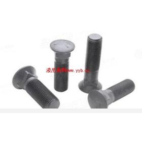 �������a(ch��n)�ǘ�(bi��o)���μ�Ҏ(gu��)��