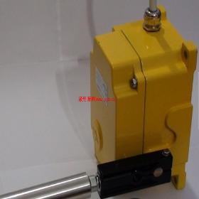 HFKLT2-S2�p�����K�_(k��i)�P(gu��n)����(l��)�����a(ch��n)HFKLT2-S2