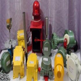 HFKLT2-II���K�_(k��i)�P(gu��n)������늚����a(ch��n)KLT2-1���K�_(k��i)�P(gu��n)