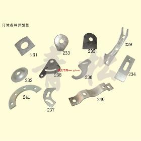 ɽ�|ӆ���ǘˮ��μ��S��