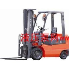 �B�T�е؅^(q��)������܇��ô����