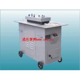 ��(y��u)�|(zh��)�๦��ҧ�ڙC��(li��n)�Ͻ�ҧ�ڙC��ƽ��ҧ�ڙC�����^ҧ�ڙC