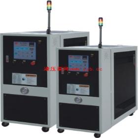 �ؙ͜C-�ߜ��ؙ͜C�ډ��T�ИI(y��)�đ���