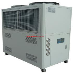 �L(f��ng)��ʽ******