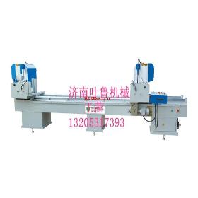 ɽ�|�����X�T���O��13205317393