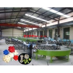 �������z****������a(ch��n)�Cе����(n��i)Ψһ����