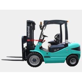 ����˹��܇(ch��) �B�T(m��n)����˹��܇(ch��) ��������˹��܇(ch��)