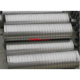 ���ݲ��P������L(f��ng)���x��B�T�P���x05927036185