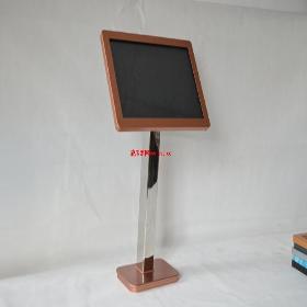 ������ʯ|ҕ��ktv�c��ϵ�y(t��ng)���I(y��)�N�۾S�o������˾