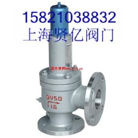 A42Y-25P����ȫ�����]ʽ��ȫ�y