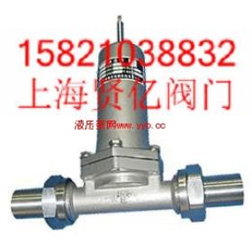 �͜��{(di��o)���y DY22F-40P�͜��{(di��o)��(ji��)�y