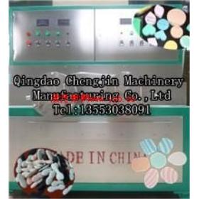 ���z�l(f��)�ݷۓ�C(j��)е����a(ch��n)�����u���M(j��n)�C(j��)е