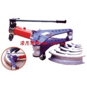 �|(zh��)��(y��u)�r(ji��)�����ܙC(j��).����늄�(d��ng)Һ�����ܙC(j��).���ܙC(j��)��ُ(g��u)