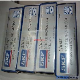 SNFA�S��VEX10/NS 7CE1 DUL�Ϻ�SNFA