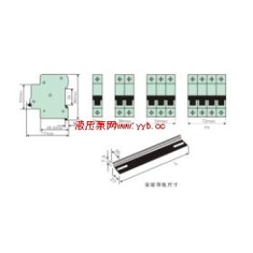 �����С�EA9ϵ��С�͔�·���S��