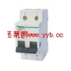 �����^Ƿ����·���S��