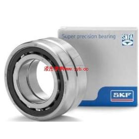 VEX12 7CE1 DUL�S��VEX15 7CE1 DUL