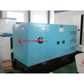 �I(m��i)��õ�250KW �֠����o�����Ͱl(f��)늙C(j��)�M�����x̩�݄P�A