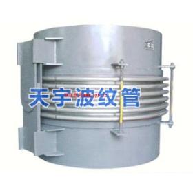 ُ�I��Ʒ�|(zh��)�a(b��)�����͵����K����r��(y��u)�����|(zh��)�����C��