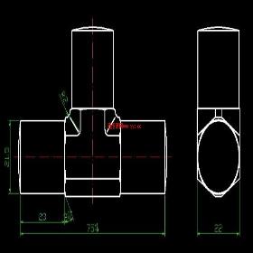 �x���y�M-�P���³��y�T���