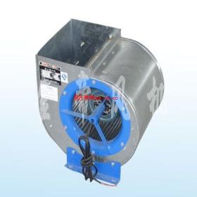 ���ݺ�A�x���L(f��ng)�C(j��)����r��|��A�x���L(f��ng)�C(j��)